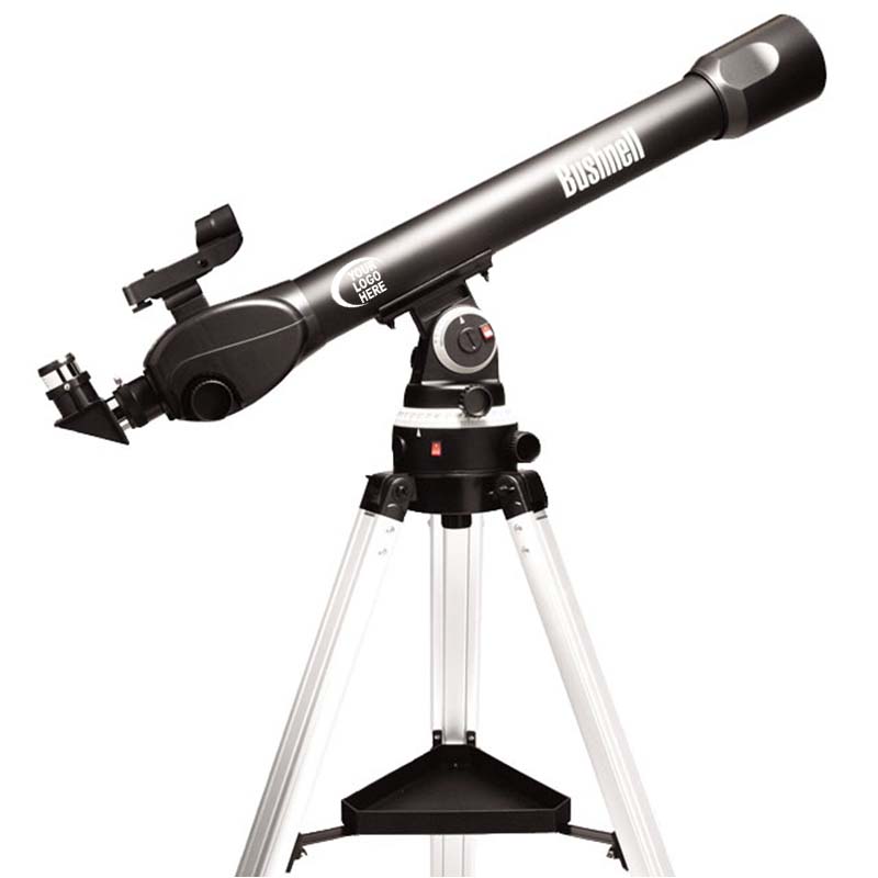 Expedition Voyager Tabletop Telescope 