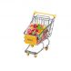 yellow_shopping_cart_jelly
