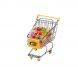 yellow_shopping_cart_jelly_1