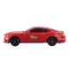 mustang-gt-15-red-dr.1color